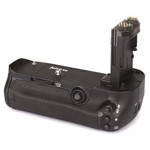 雷攝單反手柄選購指南 500-1000元價位段數碼配件大全