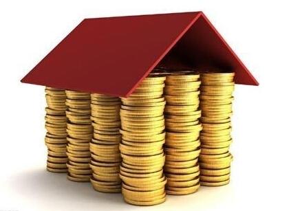 經開財富陀螺,轉出千萬財富