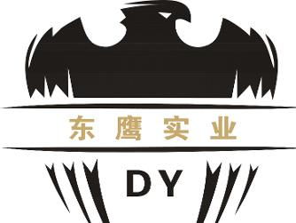 深耕實(shí)業(yè)投資，東鷹實(shí)業(yè)投資如何筑夢(mèng)未來(lái)？