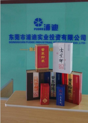 聚焦實(shí)業(yè)投資 如何通過(guò)產(chǎn)品圖片提升品牌吸引力
